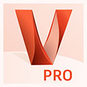 άӻAutodesk VRED 2015װ̳(к)