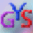 ̫ͨͨŹ̸Ԥװʹý̳ ()