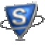 sql־SQL Log Analyzer 7װ̳(ƽⲹ)