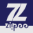  ziipooװ̳(ע)