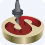 һ廯camInventorCAM 2018 SP2װ̳(ע)