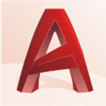 ׼AutoCAD Design Suite 2021װ̳(ע)