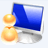 ʢͨŹ̸Ԥ451װʹý̳ ()