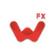 ҳWebAcappella Fxʹý̳(ע)