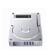 ChkDisk̴ɨ޸ʦʹý̳ ()