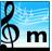 melody assistant7.8ƽⰲװ̳(ע)