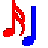 MIDIô ױ༭װʹý̳