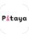 ˹дPitayaʹý̳(ļ)