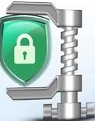 ˽WinZip Privacy Protector Premiumװ̳(ƽⲹ)