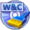 R-Wipe & Clean 20װ̳(ƽⲹ)