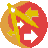 õpdfתpdf2cadװ̳(ƽⲹ)
