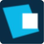 CADתCrossManager 2020.2װ̳(ļ)