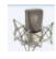 djEasy Audio Mixer2װʹý̳