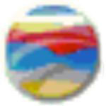 ȫPDFתPDF FLY 11װʹý̳(ƽⲹ)