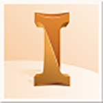 άģAutodesk Inventor Pro 2021װ̳(ƽⲹ)