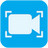 Ļ¼Screen Recorder Pro10ƽⰲװ̳(ע)