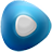 ô װʹý̳