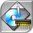 ڴģӲPrimo Ramdisk v6.31ƽⰲװ̳(ע)