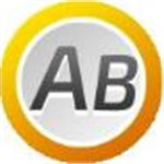 htmlApp Builder2020.44ƽⰲװ̳(ע)