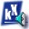 ô kx3538װʹý̳