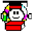 ˼ý崴Founder Author Toolװʹý̳