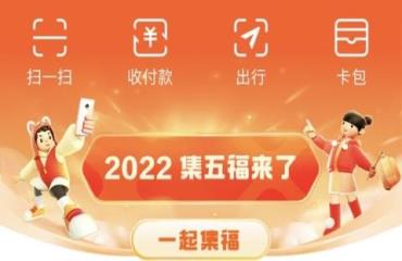 ֧帣ظôã2022帣ظȡ