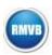 RMVBʽת 12װ̳(ע)
