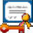 ·multisim11ƽ̳(ע)