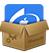 ƻֻݻָiPhone Data Recoveryװ̳(ע)
