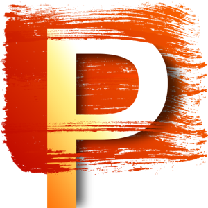 Corel Painter 2020 For Macװ̳(к)