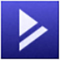ݿתData Loader 4.9װ̳(ע)