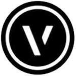 Vectorworks 2021 SP2װ̳(ƽⲹ)