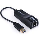 usb for mac 20257װ̳()