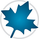 ѧMaple 2015ƽⰲװ̳(к)