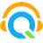 ¼Streaming Audio Recorder 4̳(ע)