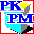 ṹpkpm2020ƽ̳