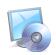 msgļתemlBirdie MSG to EML Converterƽ̳