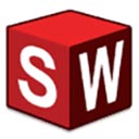 solidworks2021װ̳̼ƽⷽ(ƽⲹ)