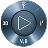 崫ȷds simulia suite2021װ̳(ƽⲹ)