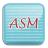 ɿMasm for windows 2020װ̳(ƽⲹ)