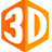 3DģزĿ ˽3dģ͹ܼҰװʹý̳