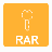 rarô rar߰װ̳(ע)