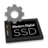 ̬Ӳ̹WD SSD Dashboardʹý̳