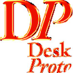 άdeskproto 6װ̳(ע)