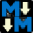 markdown༭Markdown Monsterװ̳(ע)