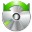 ̸Tipard DVD Cloner 6װ̳(ע)
