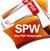 pdfˮӡStar PDF Watermarkװ̳(ע)