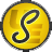 uestudio20עװʹý̳()