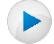 DVD-Bluray Player Pro 11.8װ̳()
