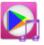 ҶƵתMP3ʽתװ̳()
